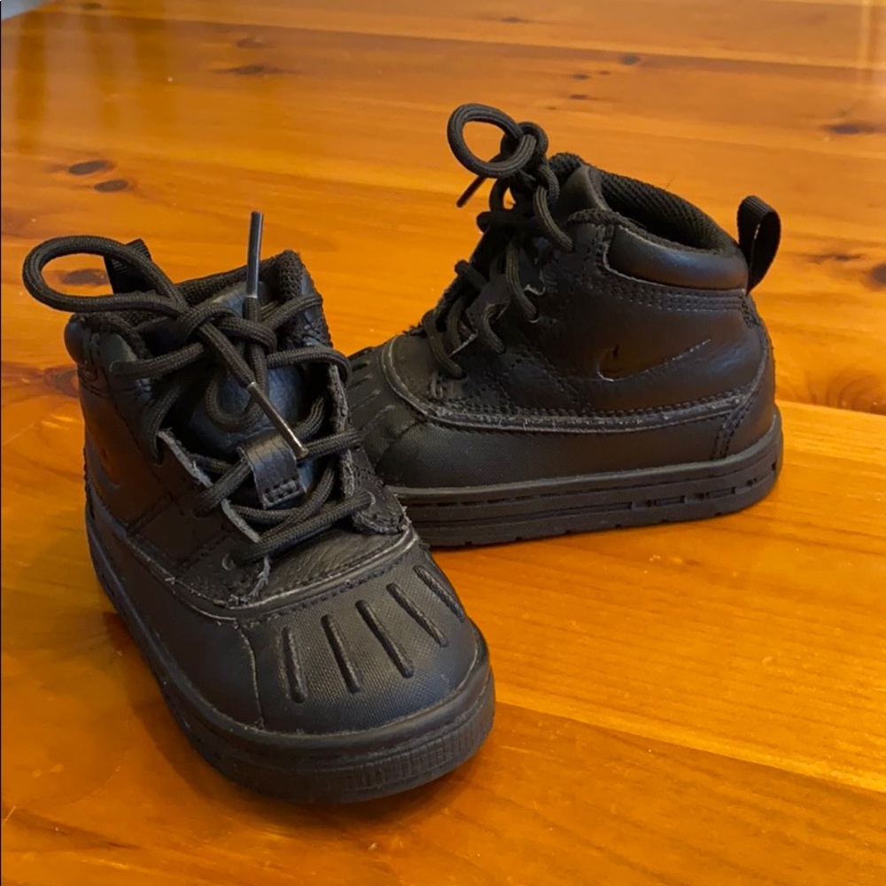 Nike ACG Winter Boots